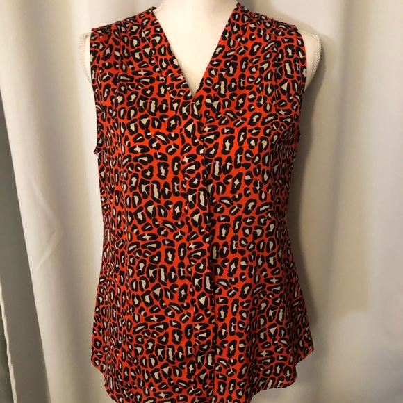 Banana Republic🌿🌿🌿 - Picture 4 of 7